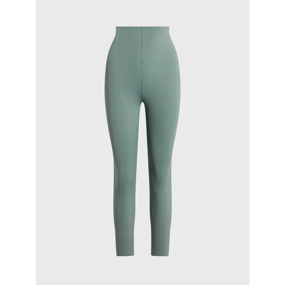 lululemon Glow Up™ High-Rise Tight 25"